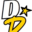 digitaledoeners.nl favicon