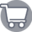 directdelen.nl favicon