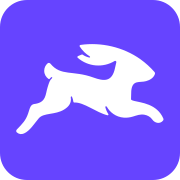 directus.cloud favicon