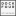 dockfour.com favicon