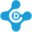 dotserviz.com favicon