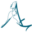 dralicetinkaya.com favicon