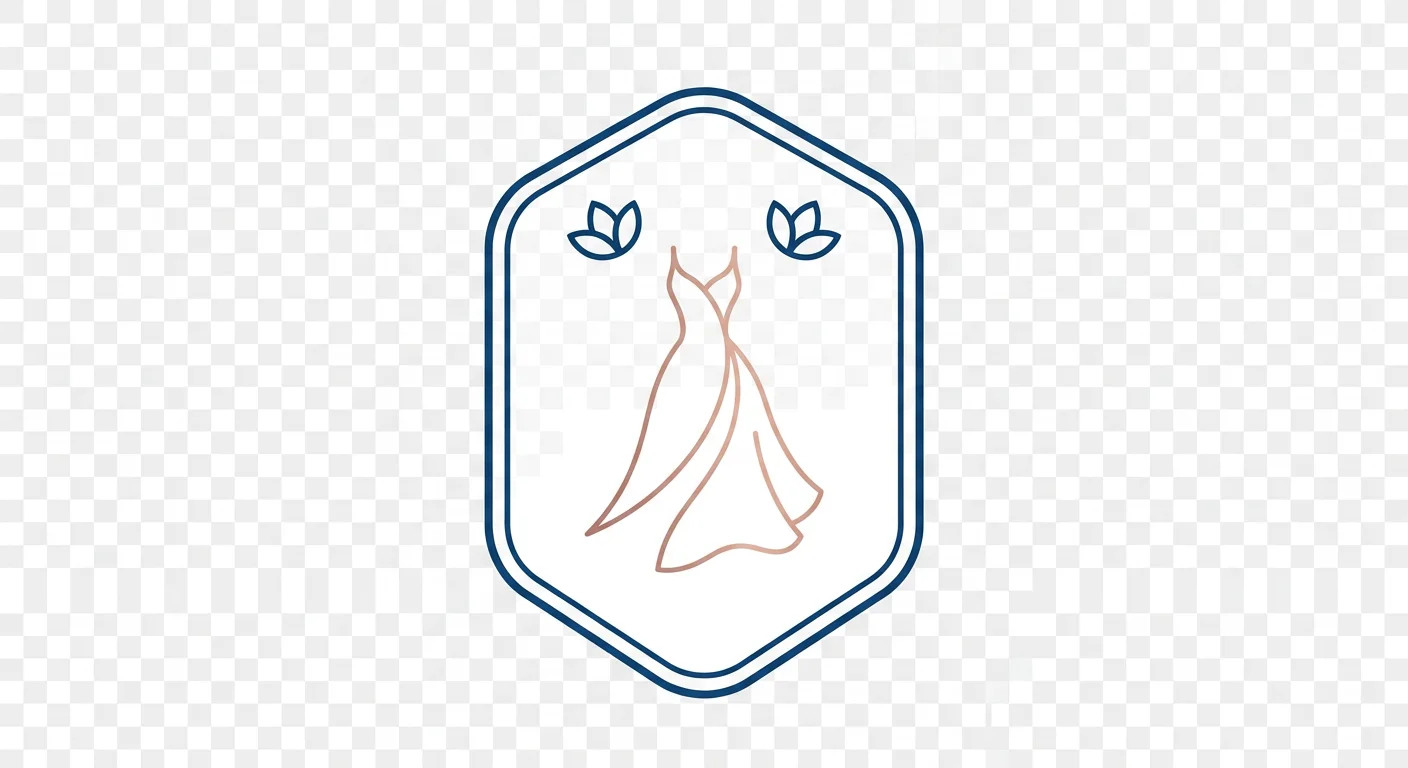 dressespro.com favicon