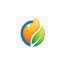 dtmheatandplumb.com favicon