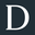 duchyhomes.co.uk favicon