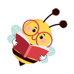 earlyreaderslab.com favicon