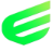 earnix.site favicon