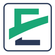 easternloans.com favicon