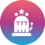 edli-nature.com favicon