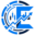 elite-coinsai.com favicon