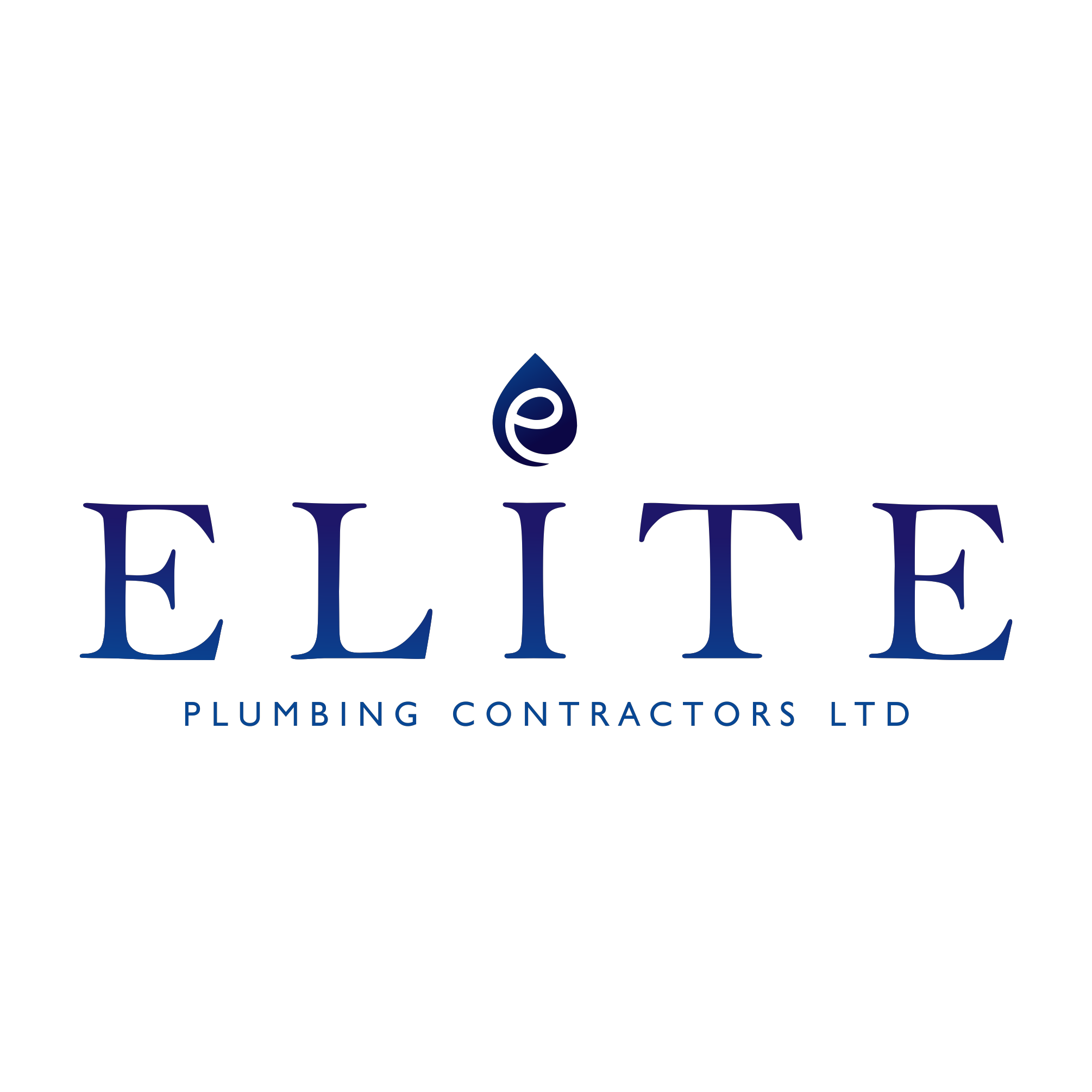 eliteplumbingcontractors.co.uk favicon