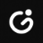 elysiannodes.uk favicon
