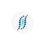 Engladkrop favicon