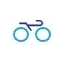 equipementvelo-enfr.com favicon