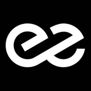equota.de favicon