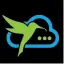 eurhosting.net favicon
