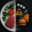 exposingyourplate.co.uk favicon
