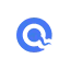 exseedhealth.com favicon