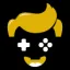 fapijeux.com favicon