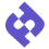 fastfutures.com favicon