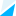 fastprint.co.uk favicon