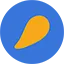 firstcaution.ch favicon
