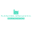 fleischer-winkler.de favicon