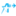 flighttrotters.ca favicon