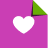 flirtenhier.com favicon