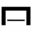 footstools.co.uk favicon