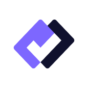 Forms favicon