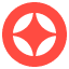 fouroom.co favicon