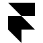 framer.com favicon
