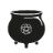 freyascauldron.co.uk favicon