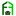 furniturefactor.co.uk favicon