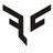futfanaticss.com favicon