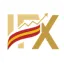 fximperio.com favicon