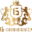 g-community.nl favicon