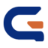 g.bank favicon