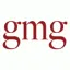 garamago.com favicon