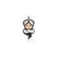 geniomotori.com favicon