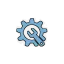 getpcsofts.net favicon
