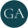 globeadvokater.dk favicon