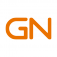 gn.com favicon