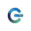 goldthorpecomputercentre.co.uk favicon