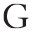 gorsehillsurrey.com favicon