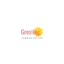 grestingcommunication.fr favicon
