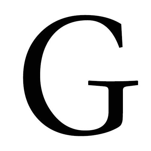 gtkjean.com favicon