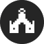 guild.xyz favicon