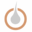 Hairpol favicon